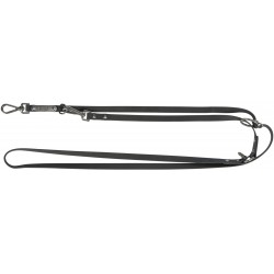 Laisse réglable CityStyle...