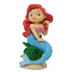 SUPERFISH DÉCO KIDS SIRÈNE...