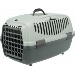Box de transport be eco XS:...