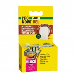 JBL PRONOVO BEL HOLIDAY...
