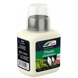 DCM Engrais liquide PLANTE...