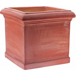 Bac CUBO LISCIO 30CM...
