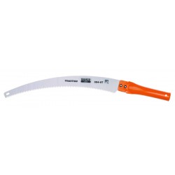 Scie Arboricole 5 Dts-BAHCO