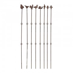 Support Plantes Vertical...