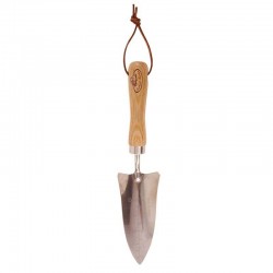 Pelle Transplantoir Inox...