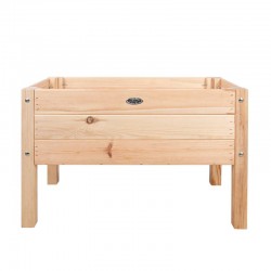Carré Potager Pour Enfant...