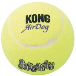 Jouet chien KONG AIRDOG...