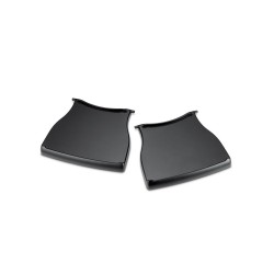 Plan de travail q2100n WEBER