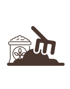 Terreaux et amendements