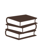 Librairie - Audio - Video