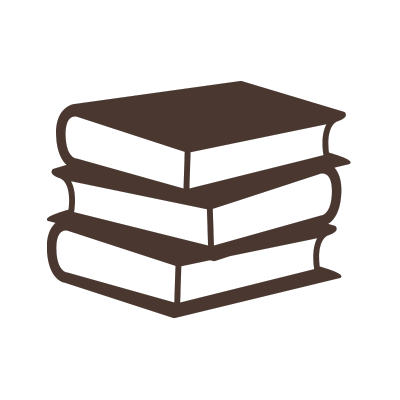 Librairie - Audio - Video
