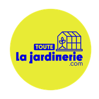 logo toute la jardinerie