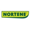 NORTENE