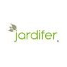 JARDIFER