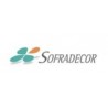SOFRADECOR