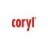 CORYL