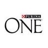 PURINA ONE