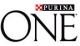 PURINA ONE