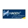 HAGEN
