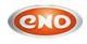 ENO