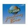 CP JARDIN