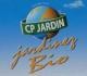 CP JARDIN