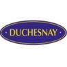 DUCHESNAY