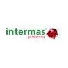 INTERMAS