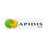 APIDIS