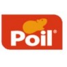 POIL