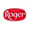 ROGER