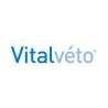VITALVETO