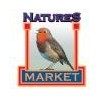 NATURES MARKET