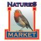NATURES MARKET