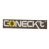 CONECK'T