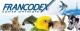 FRANCODEX
