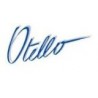 OTELLO
