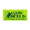 LOUIS MOULIN