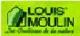 LOUIS MOULIN