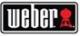 WEBER