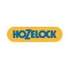HOZELOCK