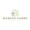 MARIUS FABRE
