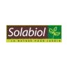 SOLABIOL