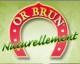 OR BRUN