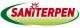 SANITERPEN