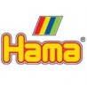 HAMA
