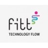 FITT
