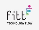 FITT
