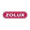 ZOLUX