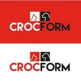 CROCFORM